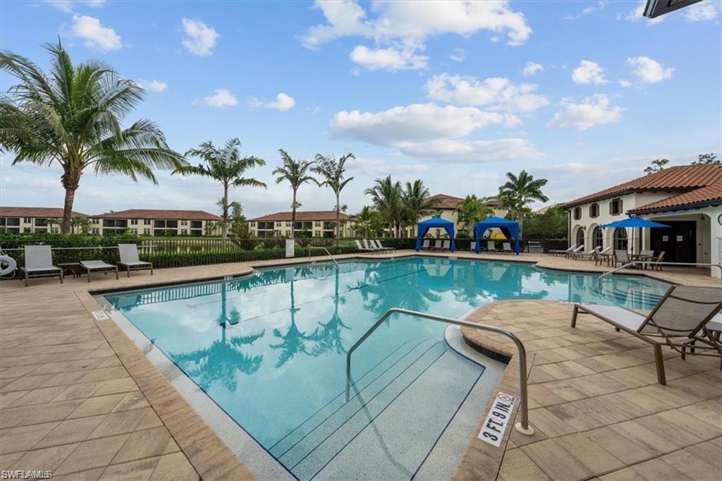 15177 Butler Lake DR # 101