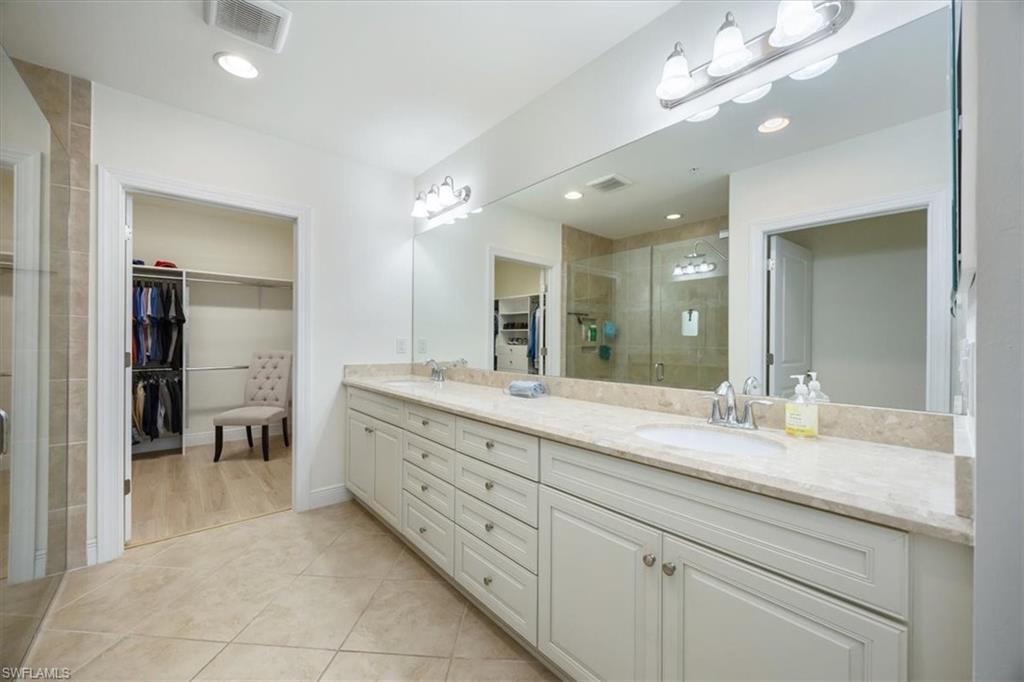 15177 Butler Lake DR # 101