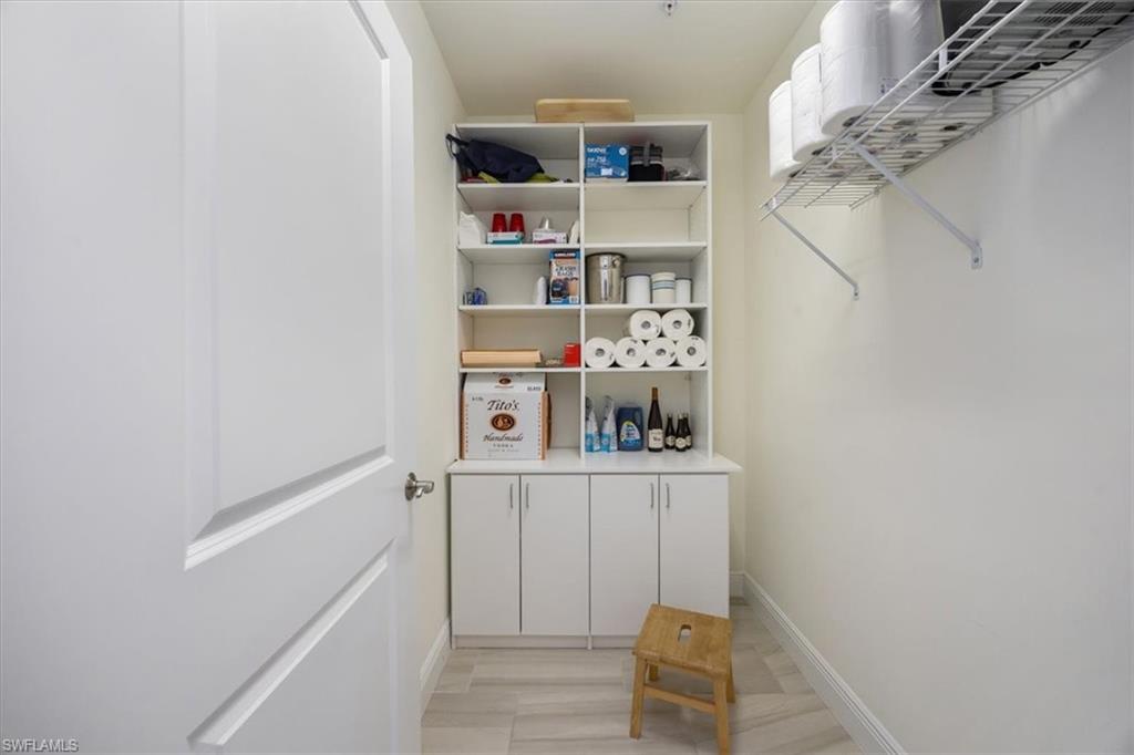 15177 Butler Lake DR # 101