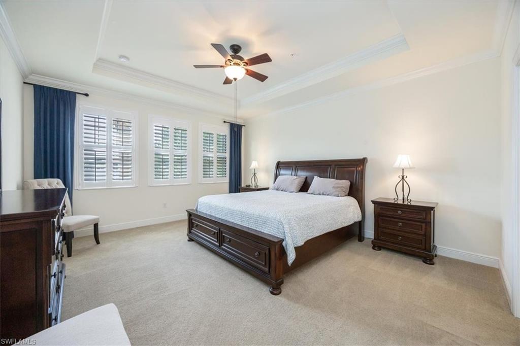 15177 Butler Lake DR # 101