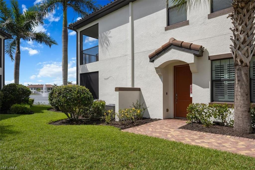 15177 Butler Lake DR # 101