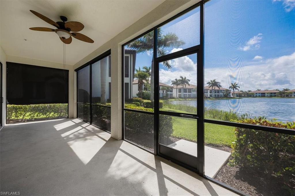 15177 Butler Lake DR # 101