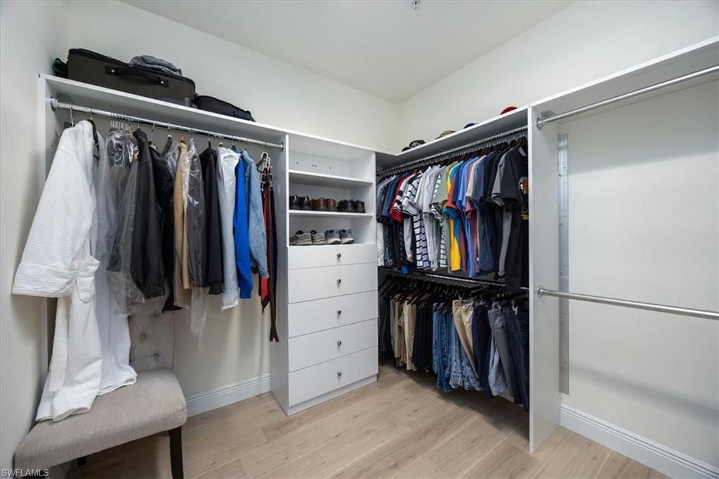 15177 Butler Lake DR # 101