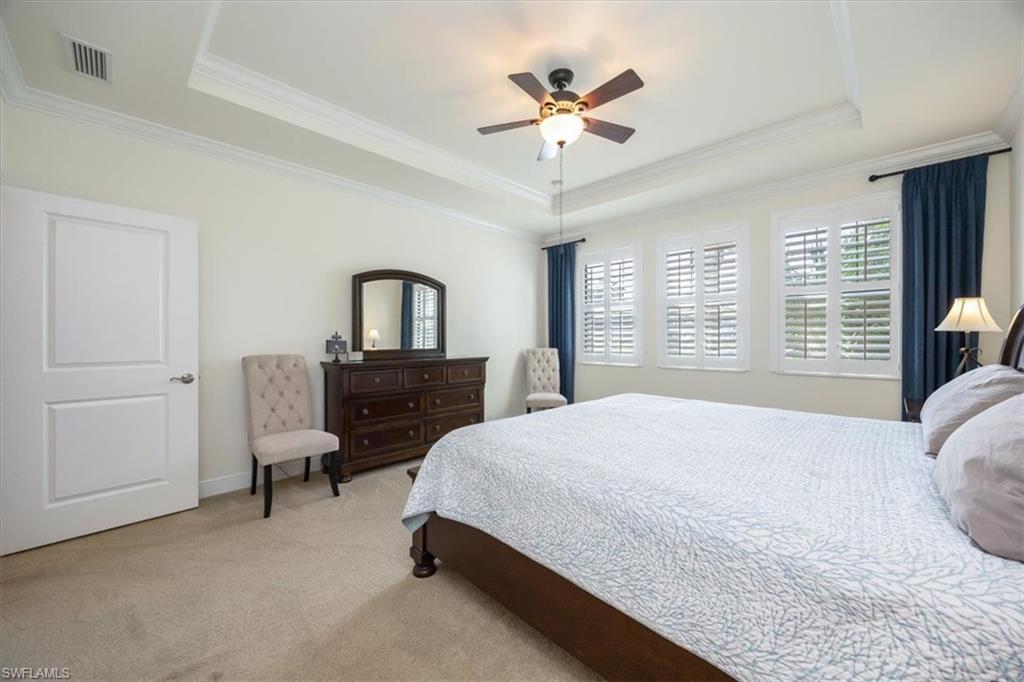 15177 Butler Lake DR # 101