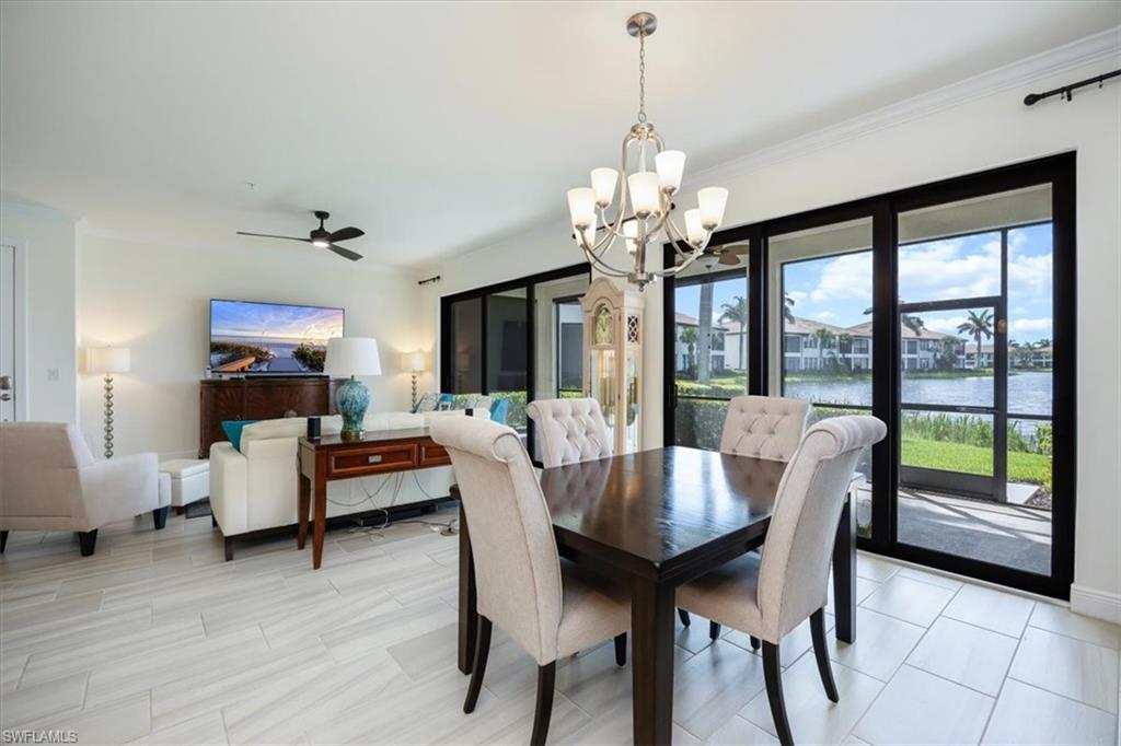 15177 Butler Lake DR # 101