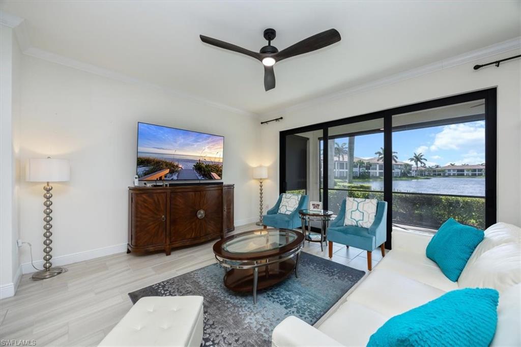 15177 Butler Lake DR # 101