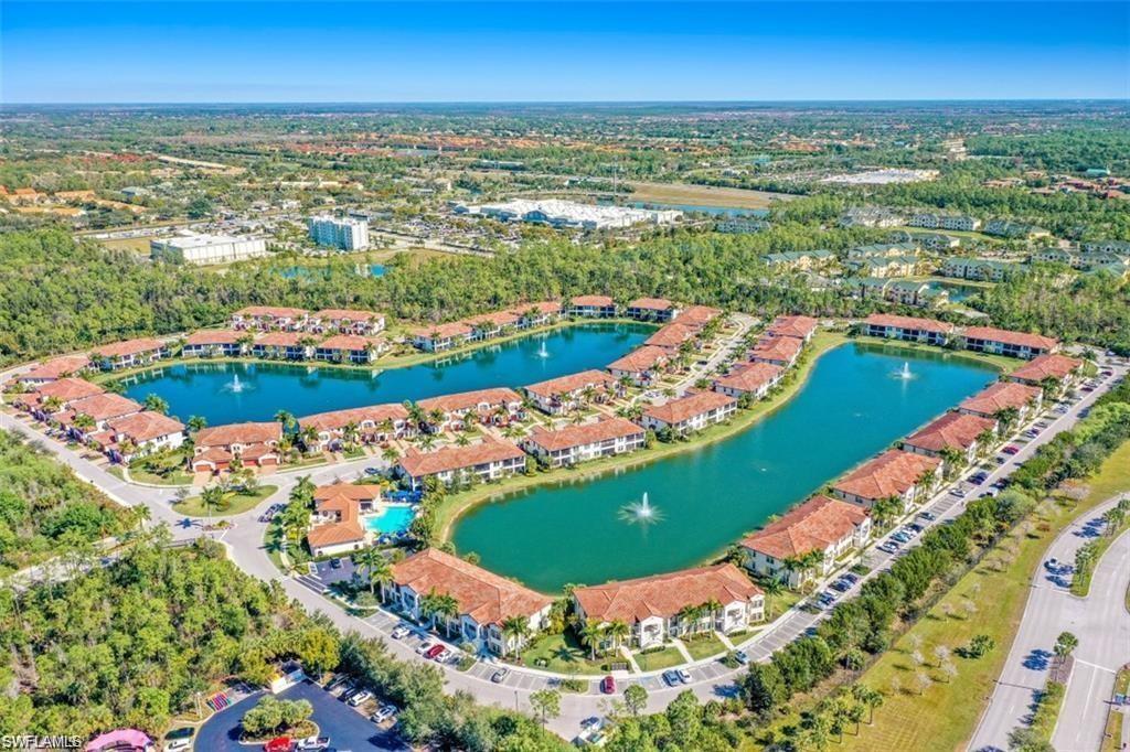 15177 Butler Lake DR # 101