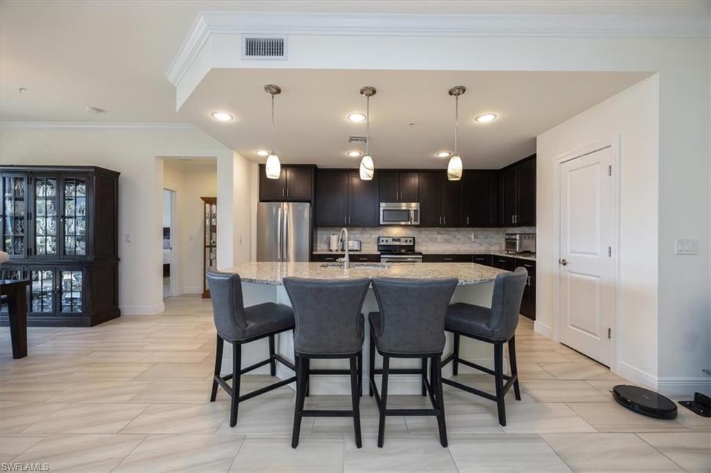 15177 Butler Lake DR # 101