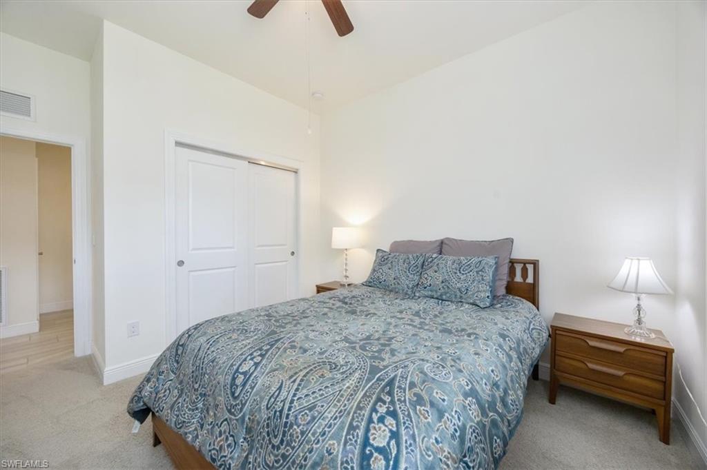 15177 Butler Lake DR # 101