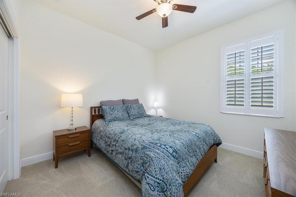 15177 Butler Lake DR # 101