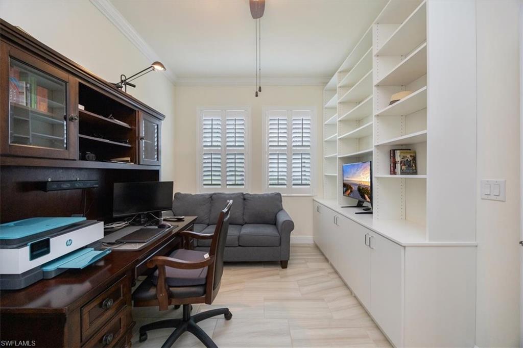 15177 Butler Lake DR # 101