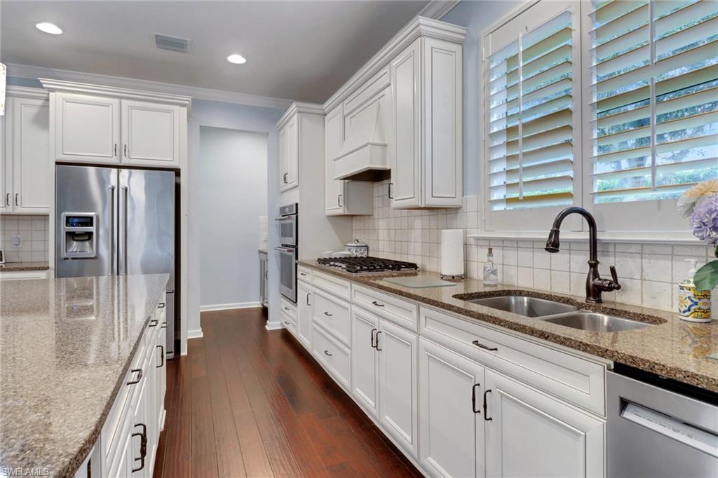 10588 Jackson Square DR