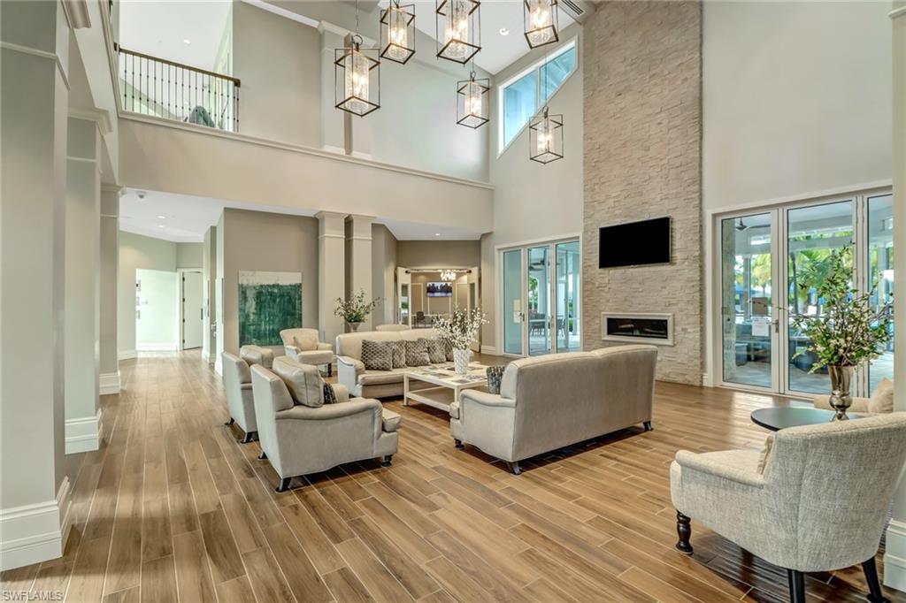 10588 Jackson Square DR