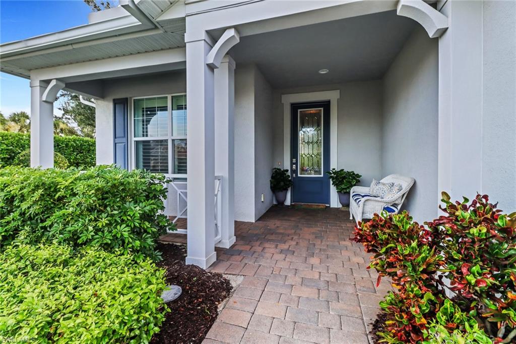10588 Jackson Square DR