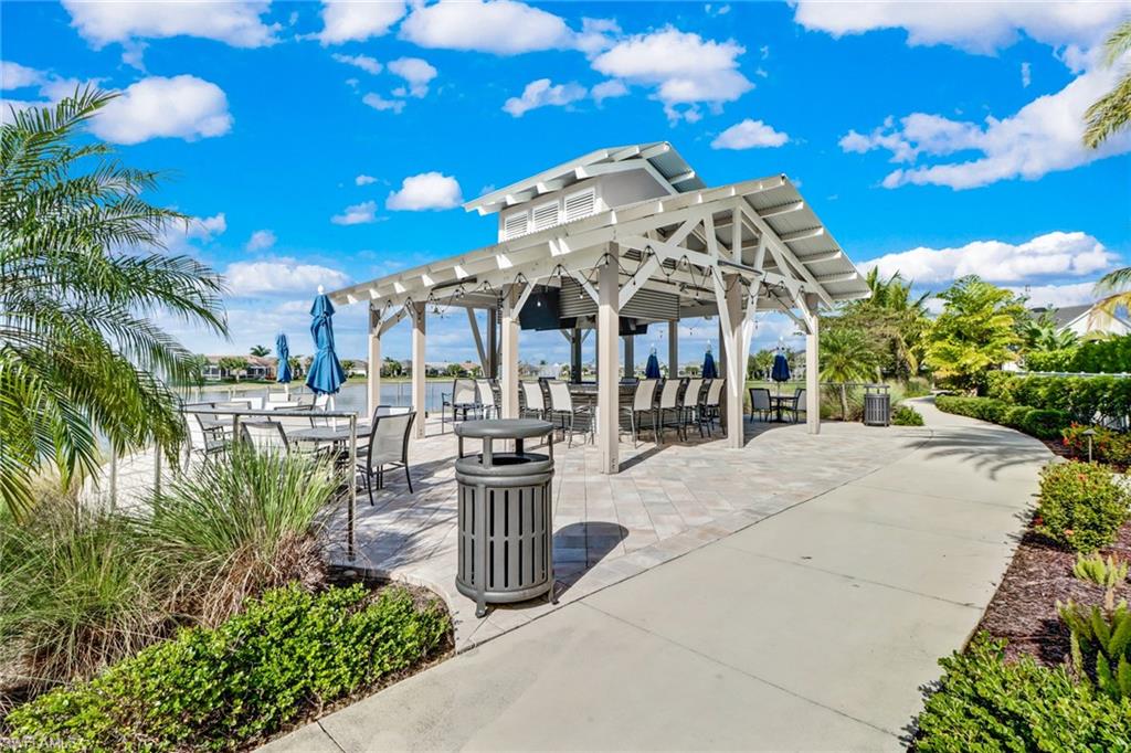 10588 Jackson Square DR