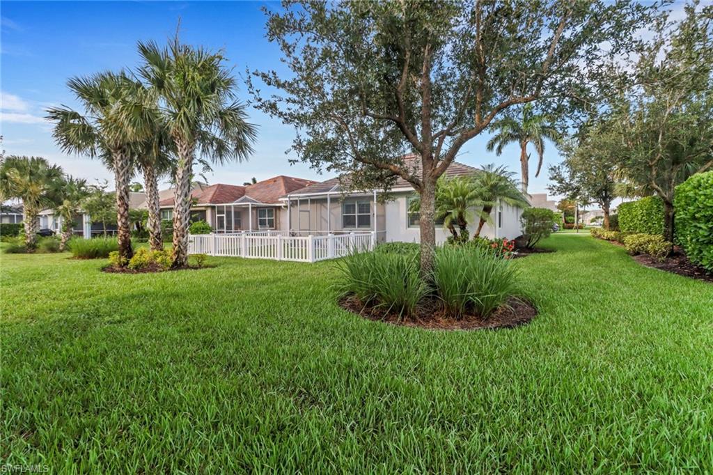 10588 Jackson Square DR