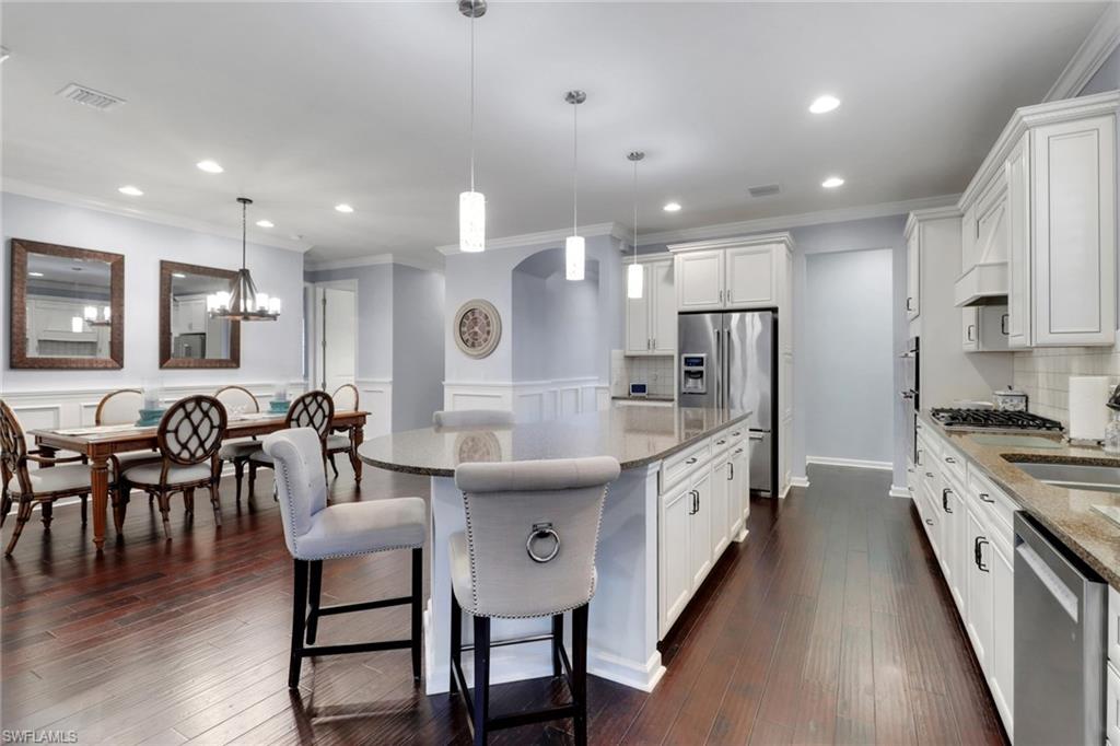10588 Jackson Square DR