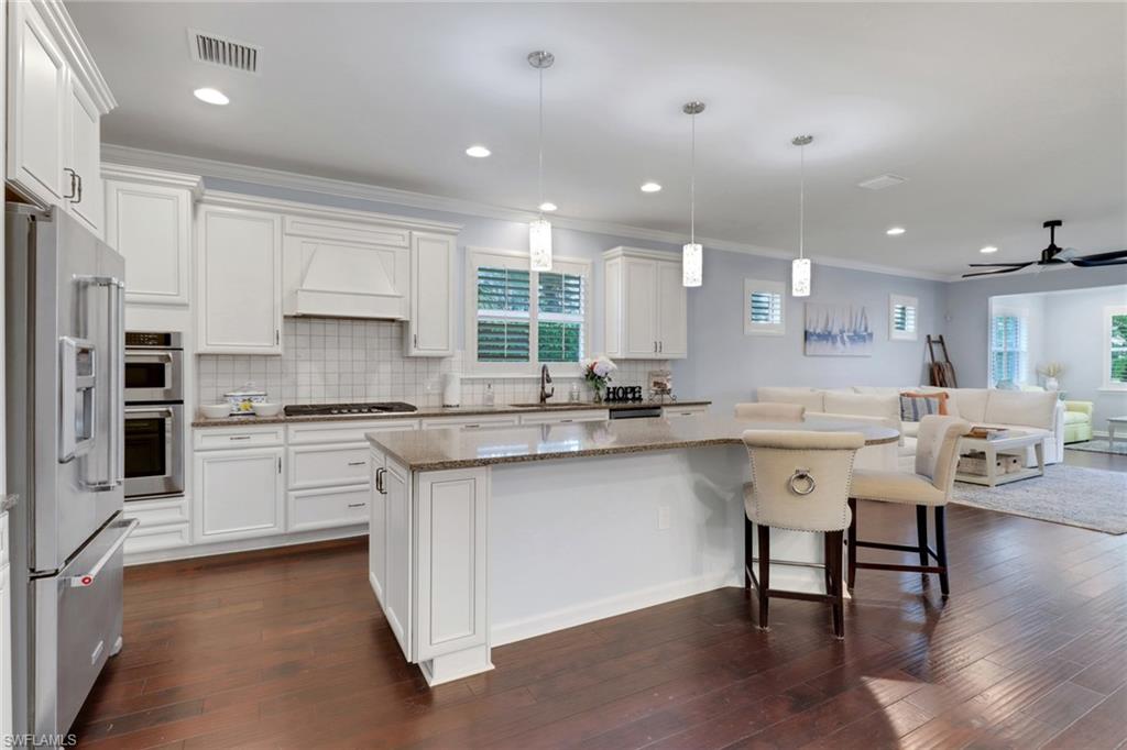 10588 Jackson Square DR