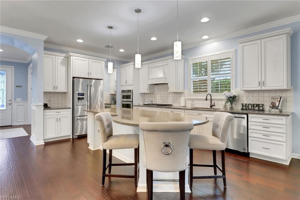 10588 Jackson Square DR