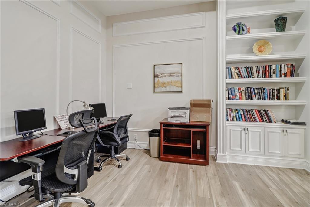 9146 Springview LOOP