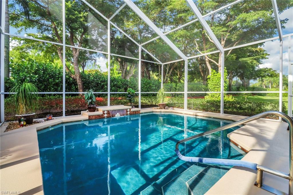 9146 Springview LOOP