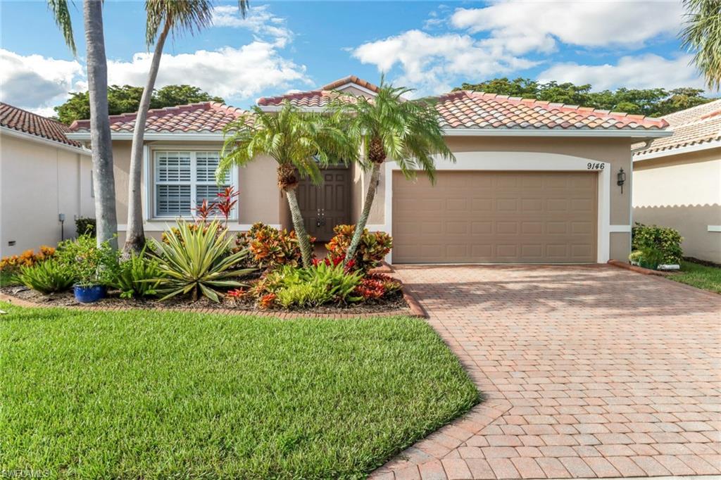 9146 Springview LOOP