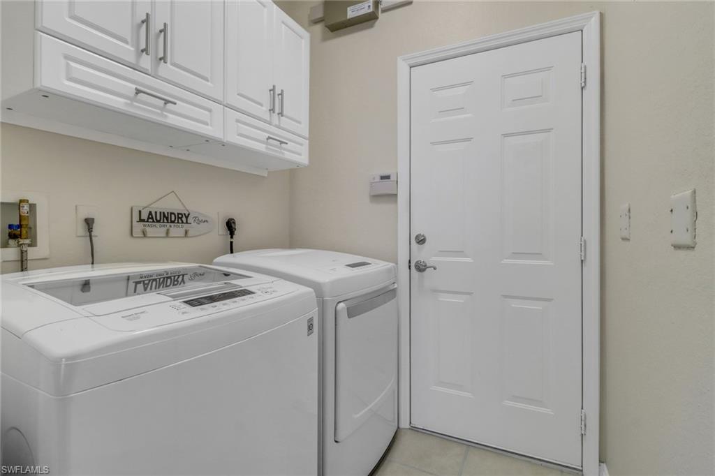 9146 Springview LOOP