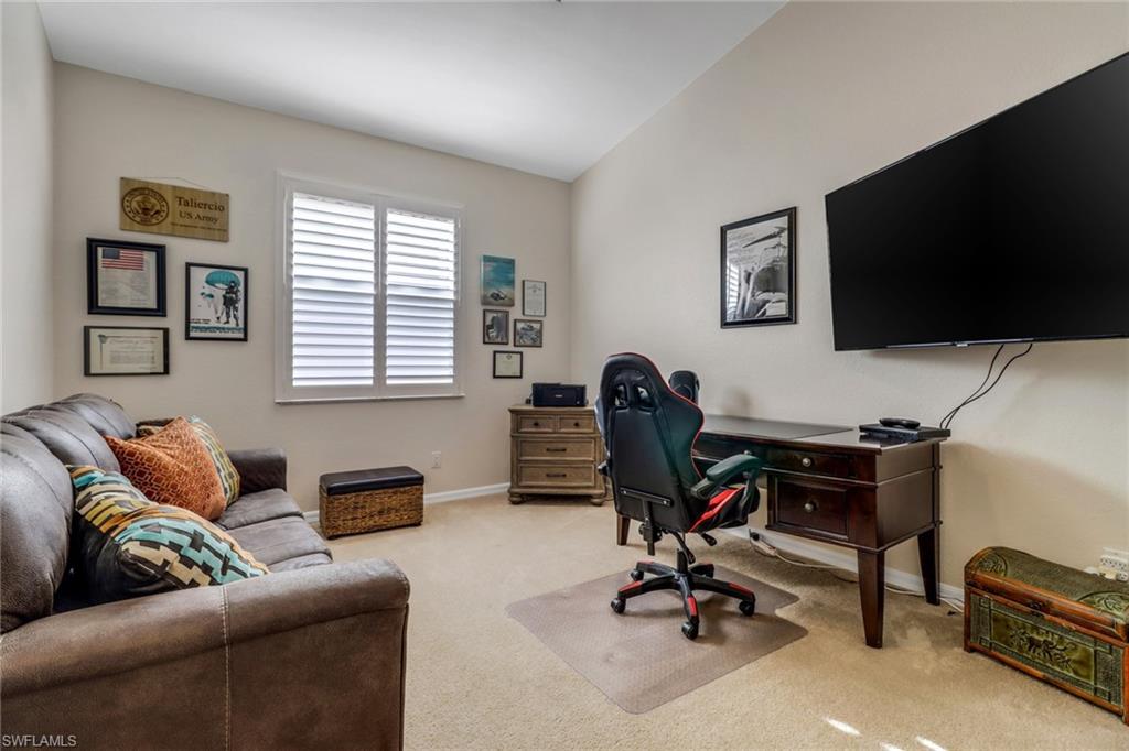9146 Springview LOOP