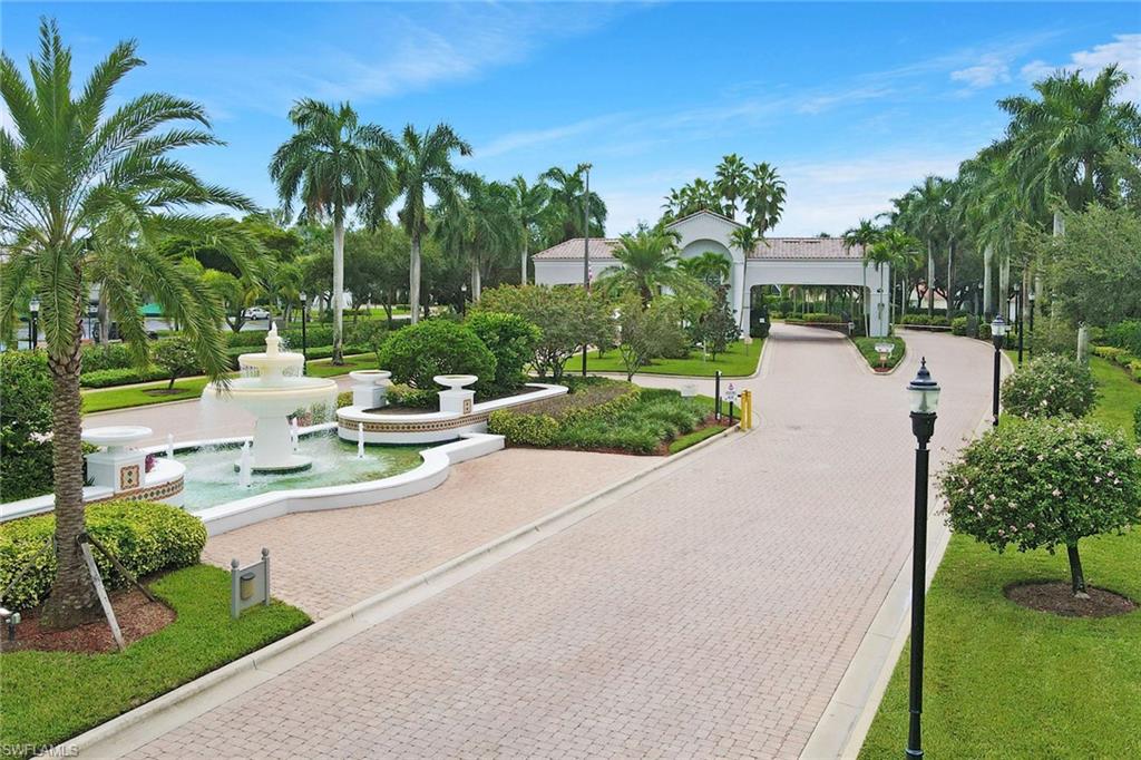 9146 Springview LOOP