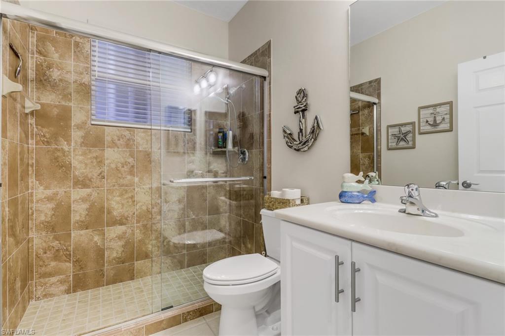 9146 Springview LOOP