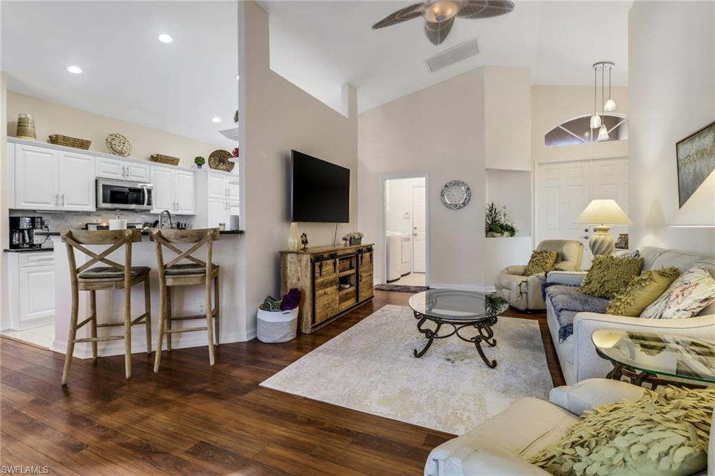 9146 Springview LOOP