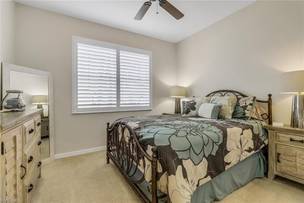9146 Springview LOOP