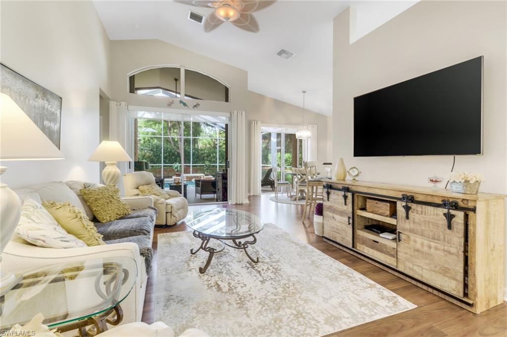 9146 Springview LOOP