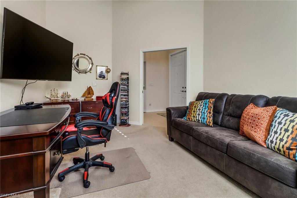 9146 Springview LOOP