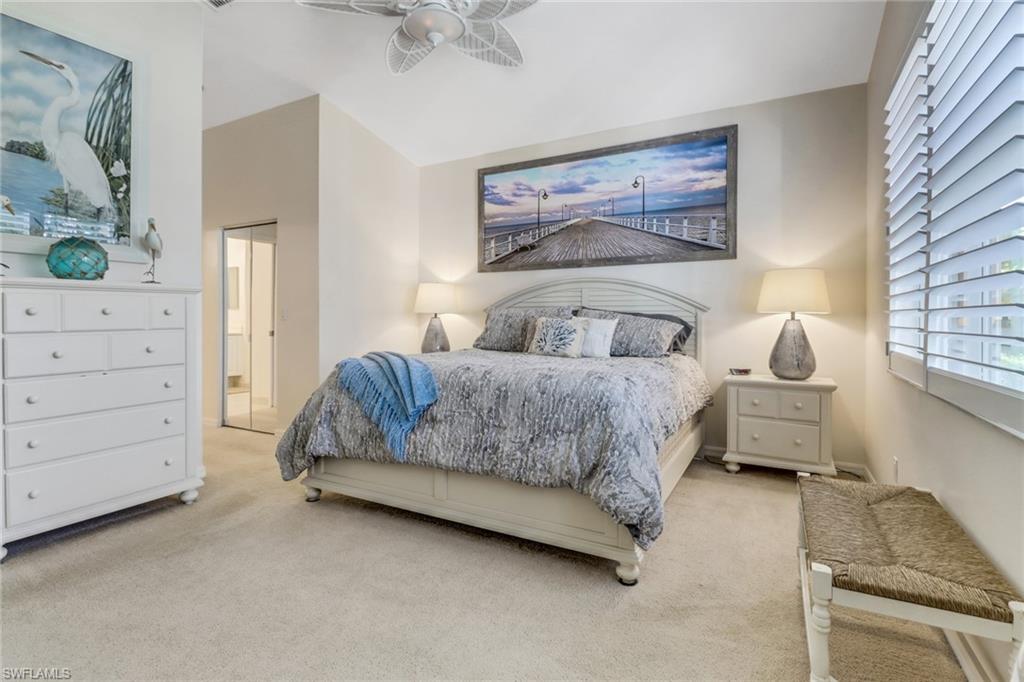 9146 Springview LOOP