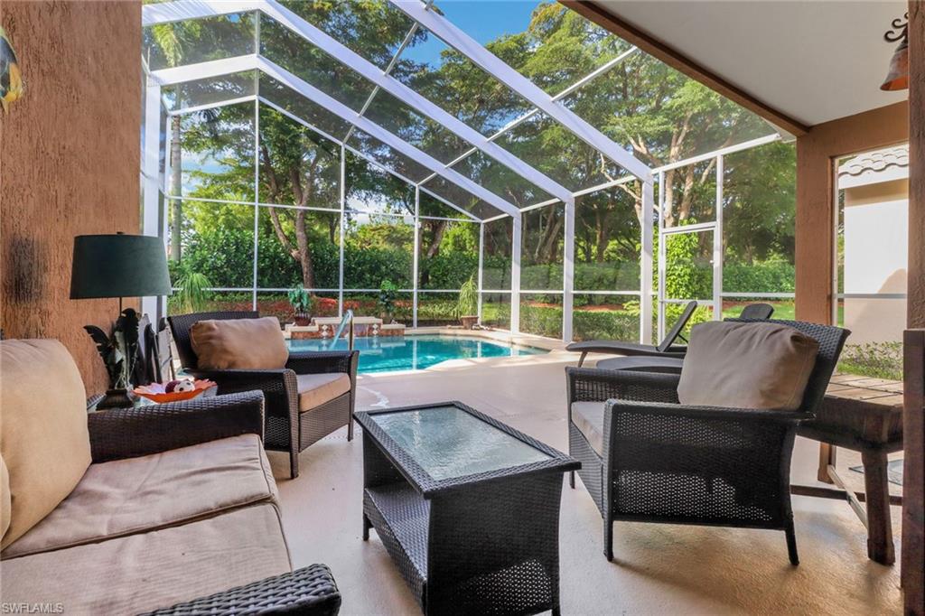 9146 Springview LOOP