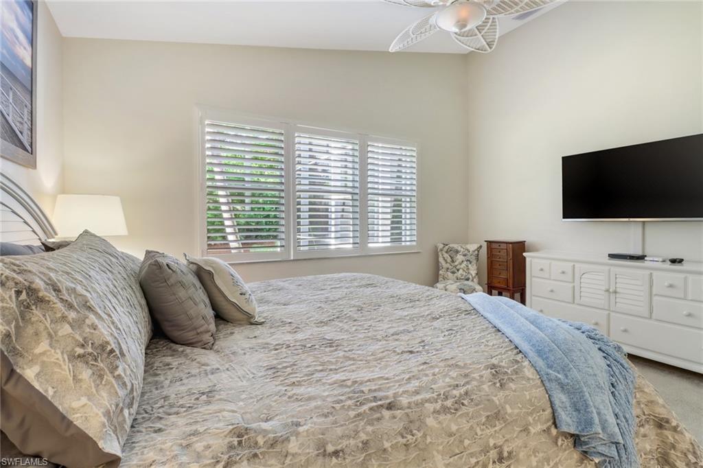 9146 Springview LOOP