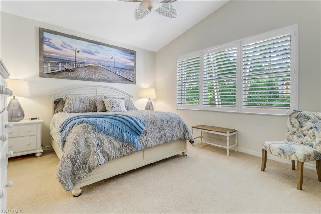 9146 Springview LOOP
