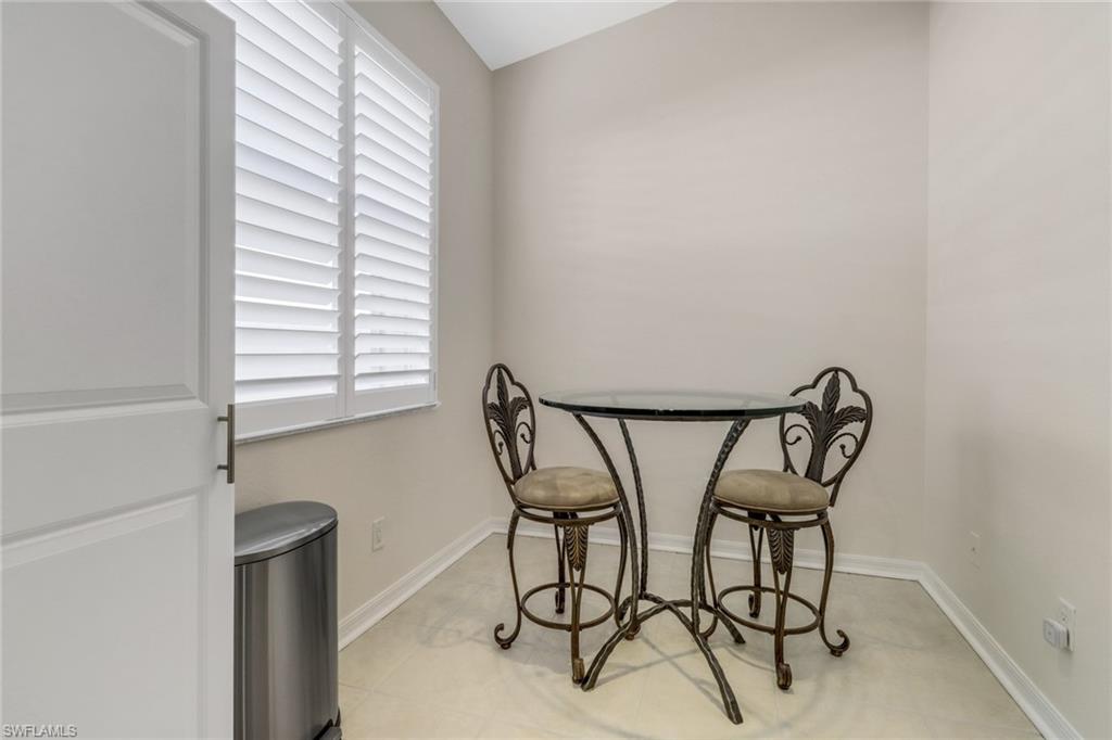 9146 Springview LOOP