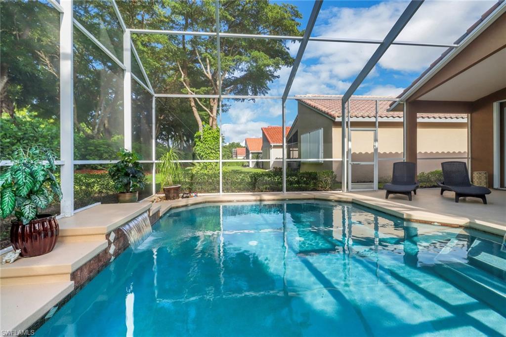 9146 Springview LOOP