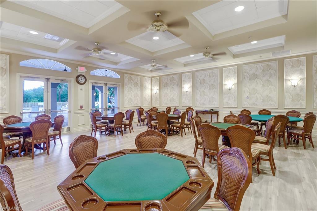 9146 Springview LOOP