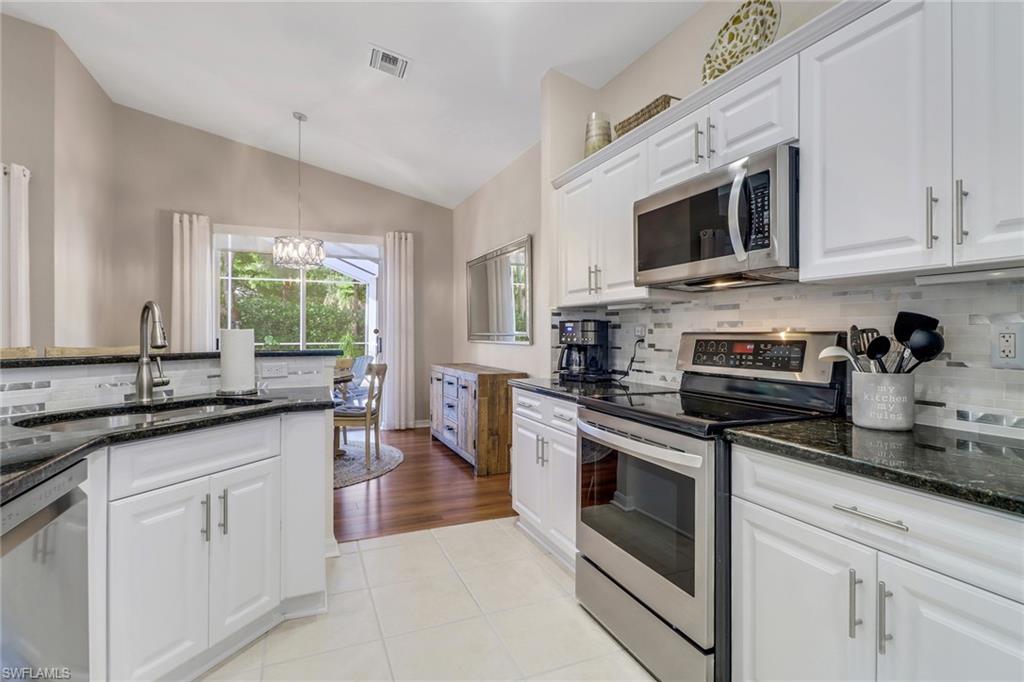 9146 Springview LOOP