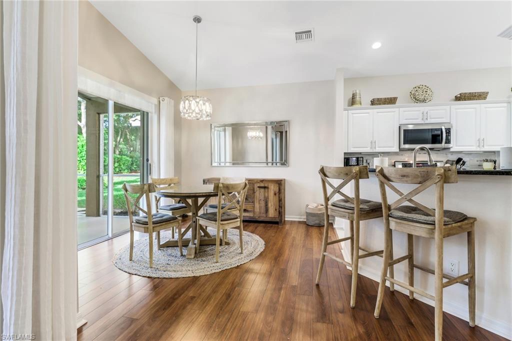 9146 Springview LOOP