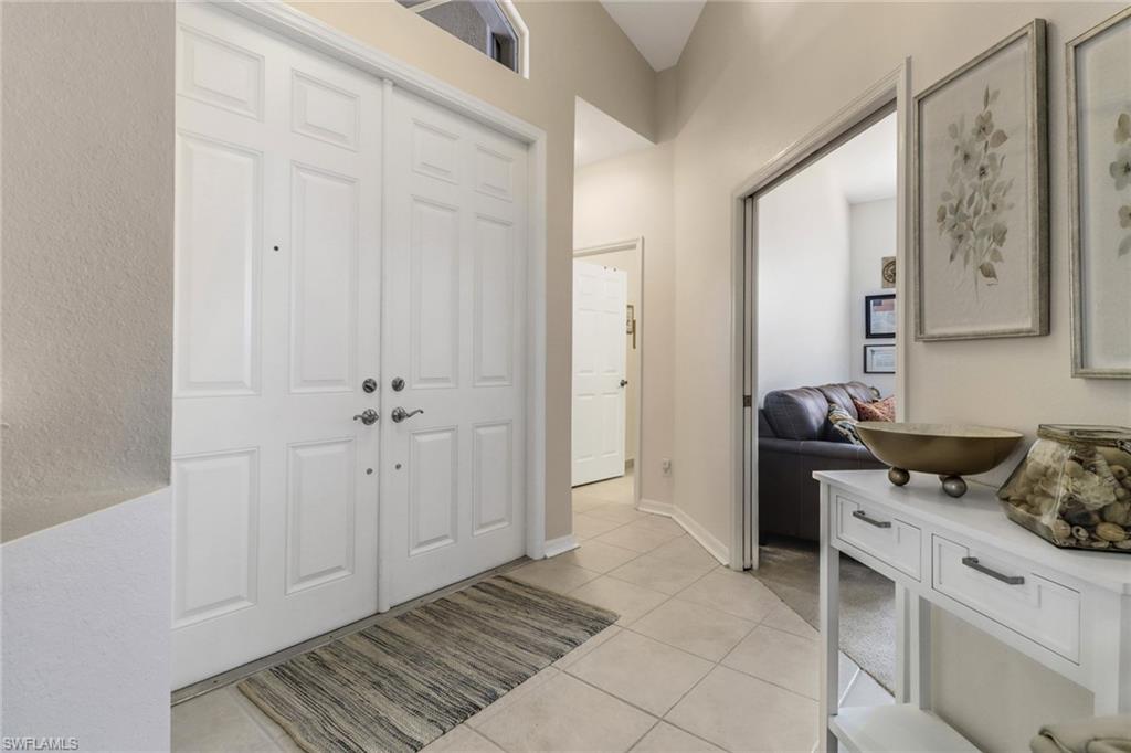 9146 Springview LOOP