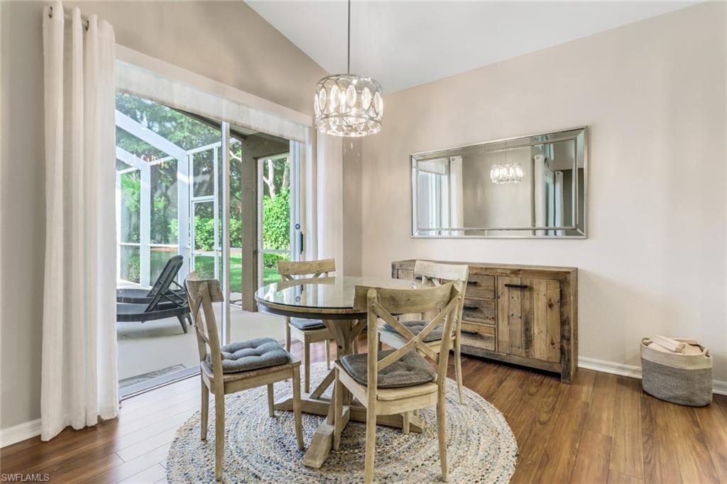 9146 Springview LOOP