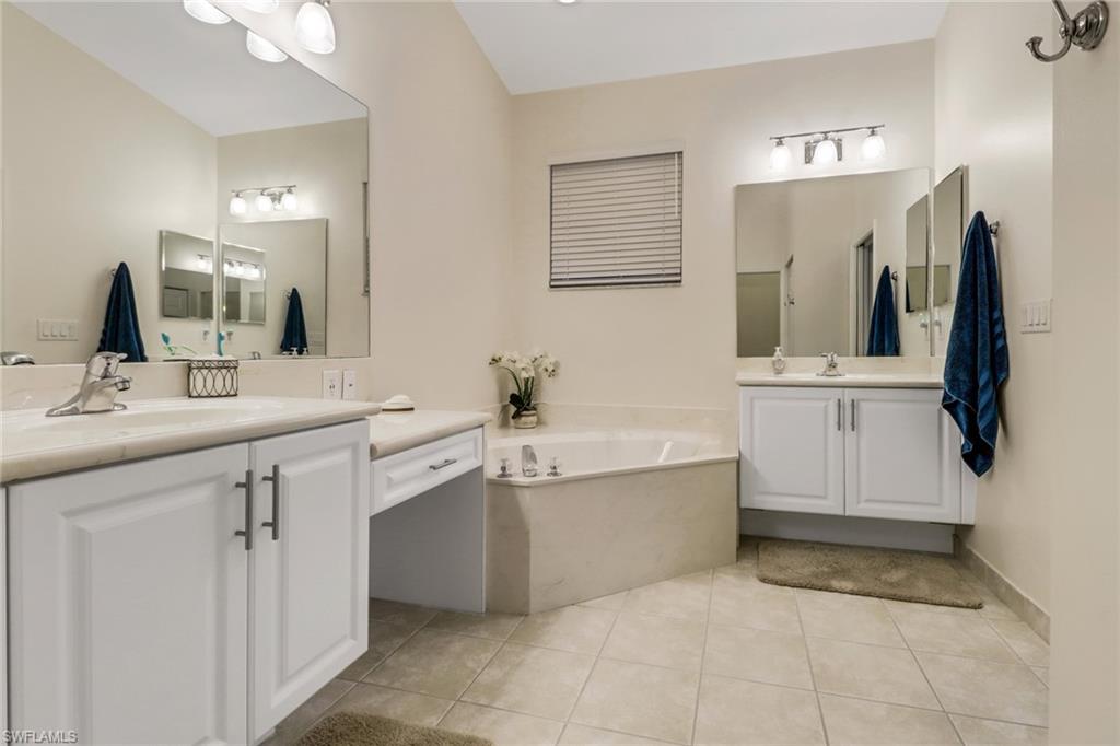 9146 Springview LOOP
