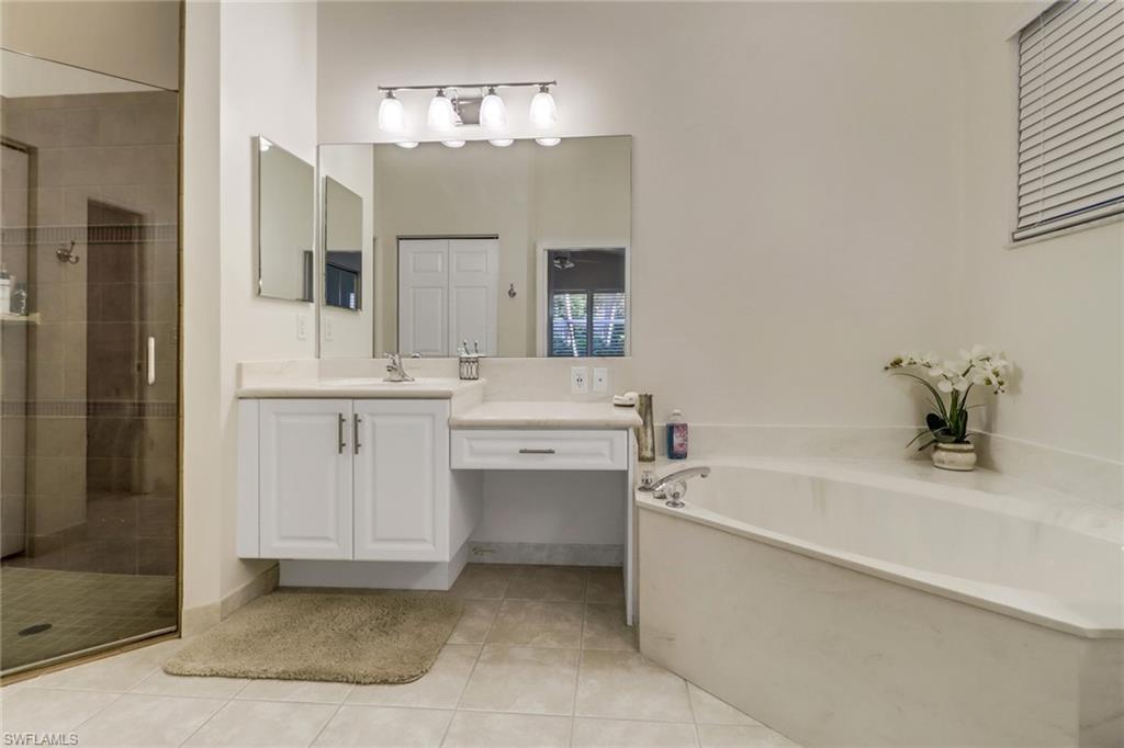 9146 Springview LOOP