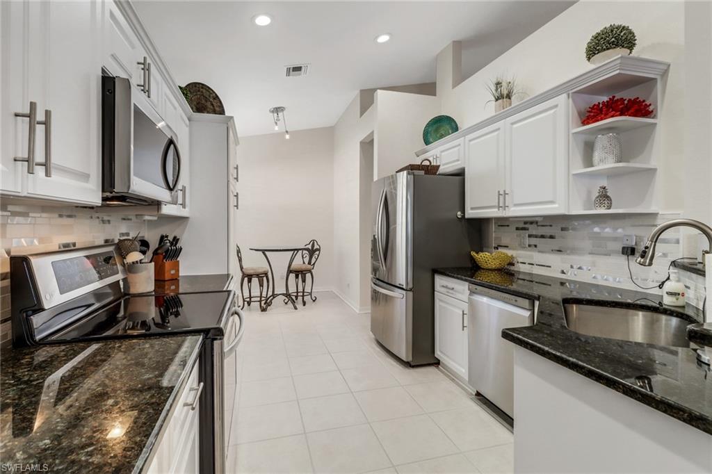 9146 Springview LOOP
