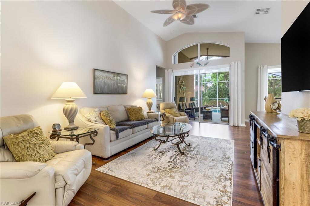 9146 Springview LOOP