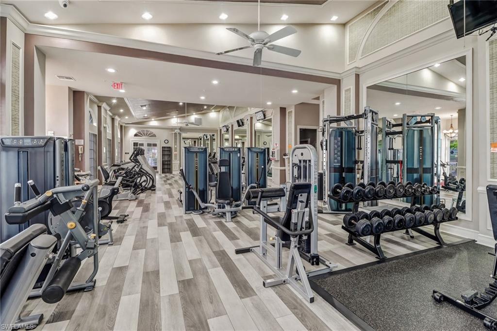 9146 Springview LOOP